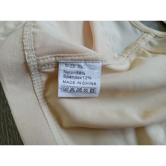 Bra - Picture 3 of 3